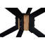 Table basse Sigala-1060708891