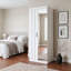 17 Stories 2 Door Wardrobe-96884634