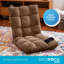 Chaise sur pied réglable BirdRock Home-2132391921