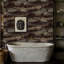 Next Summer Peel and Stick Wallpaper By Jeremiah Brent