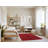 Indoor Rug-1443117657