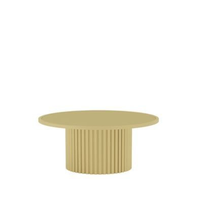 Table basse Milo