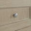 Breckenridge Linen Cabinet-547503688
