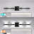 Modern Minimalist Bathroom Vanity Lights-1117370625