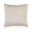 Jolene Square Pillow Cover & Insert