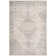 Brynner Machine Woven Rug