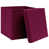Dark Red