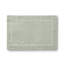 Festival Linen Rectangle Placemats-37865720