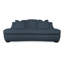 Ardent Sofa-486760455