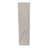 Wood Carved Plaster Pedestal Sculpture Accent - Figurine Style Statues And Decorative Objects For Home Decor And Living Room - Ivory-456875919-456875915