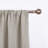  Tie Up Curtains for Windows - Blackout Small Kitchen Bathroom Window Treatment Curtain Shade for Thanksgiving (1 Piece)-909841615-909841614