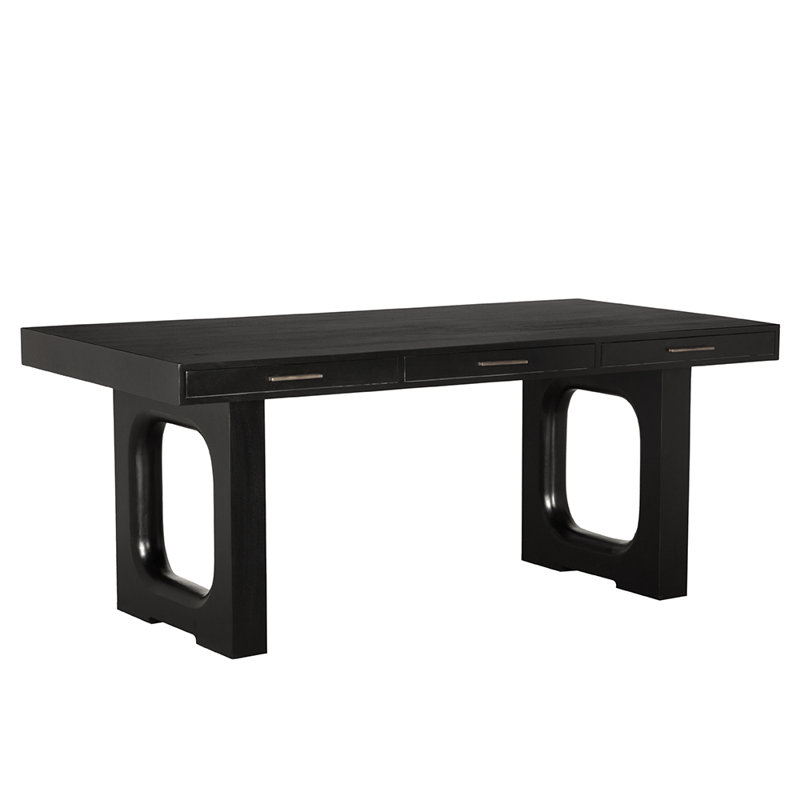 Kirk Writing Desk