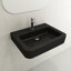 Parma 25.59'' L Bathroom Sink-309577522-310921656