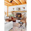 Patagonia Striped Area Rug-185103853