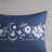 Celestial Comforter Set-114529023