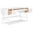Inoke Writing Desk-935286102