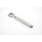 12" Rain Shower Head System, Wall Mounted Luxury Bathroom With High And Innovative Air Injection Technology Inch Construction-118088670
