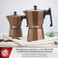 Cafetière à induction Magefesa-130782980