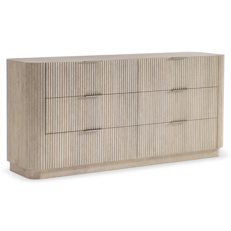 Bernhardt Lucerne Dresser