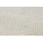 Rupin - Sand-789555677
