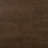 Hemlock Warm Brown Eastern King Platform Bed
