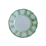 Rimini Salad/Dessert Plate