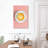 Yarlin Aesthetic Coffee-108553284