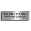 «Loud Proud Military Family» par Cindy Jacobs-1554985114