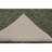 Wieteke Indoor Rug-1585043255