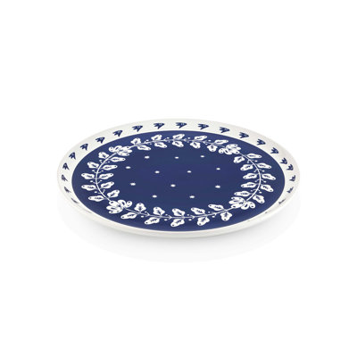 Latitude Run Bratton Platter