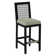 Tabouret Glinda