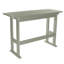 Table de bar Arbnora-84412622