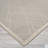 Liguria Noli Dove Grey Indoor/Outdoor Area Rug-1732949917-1732949913