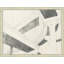 Highways and Byways 2 Framed Drawing Print