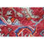 One-of-a-Kind 8'10" X 12'4" Hand Knotted Area Rug