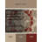 Perspective Frame Indoor And Outdoor Area Rug-1183213405