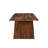 Chaliyah Solid Wood Dining Table-87052658-94398242