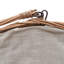 Creola Wicker Log Carrier