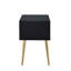 Table de bout Denvor