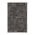 Rectangle 8 pi x 12 pi