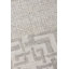 Caprice Oriental Handmade Wool Aqua Area Rug-124603108-40095859
