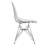 Dereion 17'' H Side Chair-1776463158