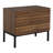 Arturo Accent Chest