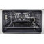 Majestic II 48" 5.02 cu. ft. Freestanding Dual Fuel Range with Griddle-48279789-48279785