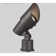 Low Voltage Integrated LED Metal Spotlight