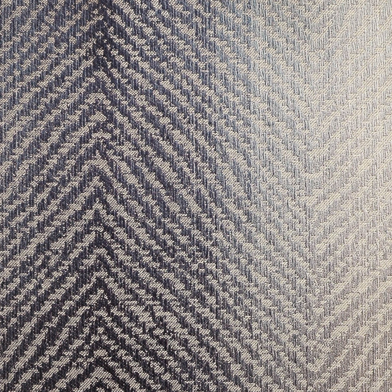 Zurich Sham, Euro