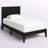Marksbury Solid Wood Platform Bed-1086032959-1086032930