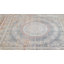 Tapis tissé à la machine Southwestern Wilton-669829662