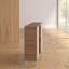Shoe Storage Cabinet