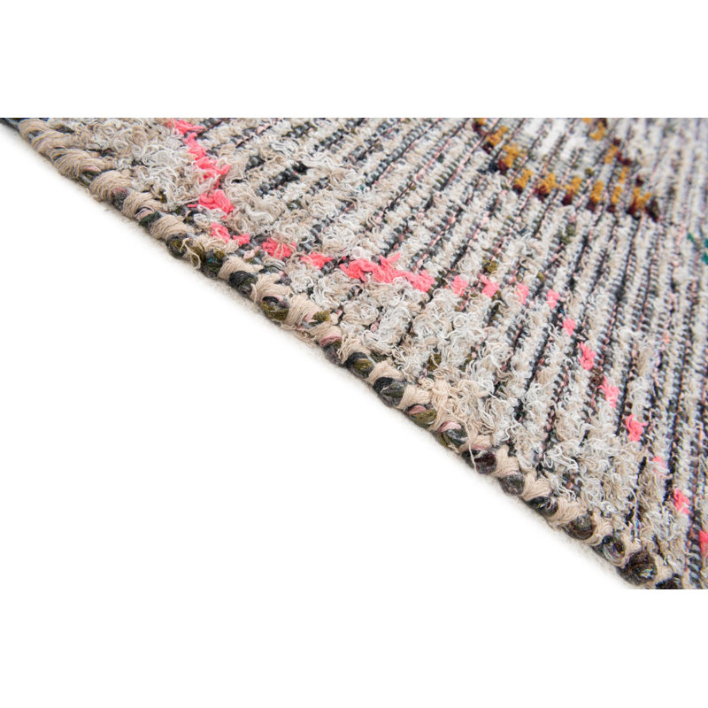 Jaynes Multi Rug